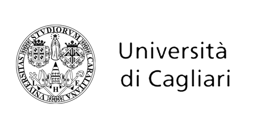 Logo Università Degli Studi Di Cagliari