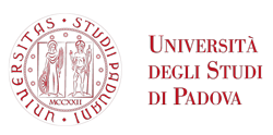 Logo Università Degli Studi Di Padova