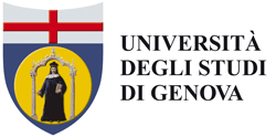 Logo Università Degli Studi Di Genova