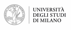 Logo Università Degli Studi Di Milano